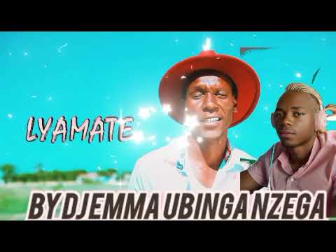 Lyamate Jasuka By Dj Emma Ubinga Nzega
