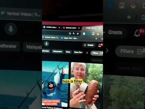 Check This YouTube Setting NOW To Protect Your Content