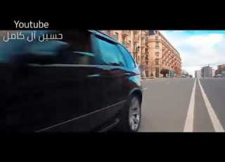  اجمل اغنية اذري