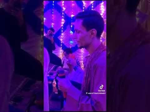 فين قلبي الي ختو معاك