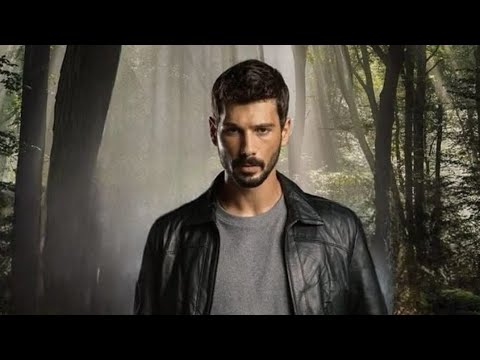 أغنية السبع خليل إبراهيم وزينب مسلسل حب بلا حدود غناء امجد الجمعة حب بلا حدود مسلسلات تركية أغنية السبع خليل إبراهيم وزينب مسلسل حب بلا حدود غناء امجد الجمعة حب بلا حدود مسلسلات تركية