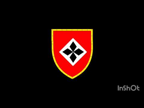 ARASH Ft HELENA BROKEN ANGEL INSTRUMENTAL FOR KARAOKE