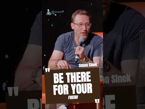 Be There For Your Friends Psychology Motivation Relationship Inspiration