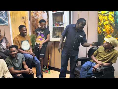 UBISHI WA MAHUSIANO WAZUA BALAA PART 1