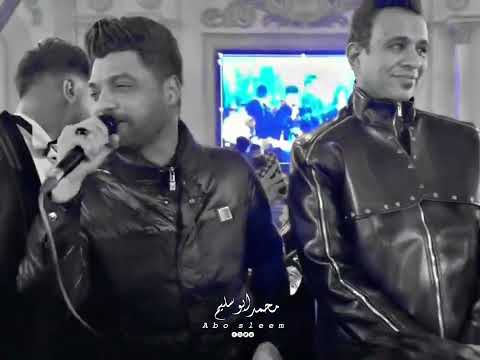 ولا صحبه ولا شله احمد عامر محمود الليثي