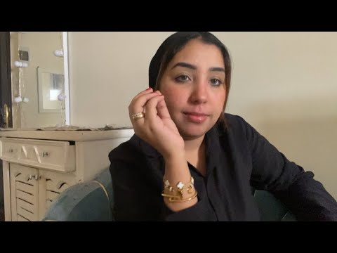 بتحبى من طرف واحد فى رسالة محتاجة تتعلميها علشان تتحبى