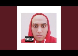  خطر