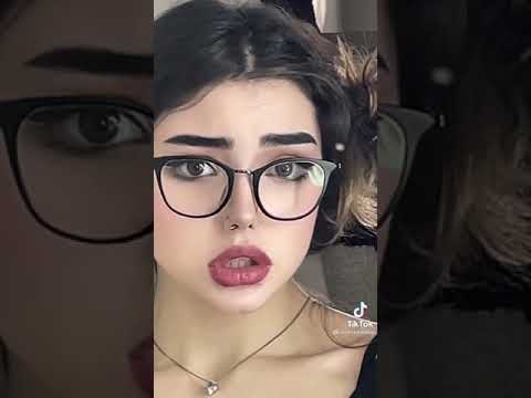 TOP GIRLS Brunette Beautiful