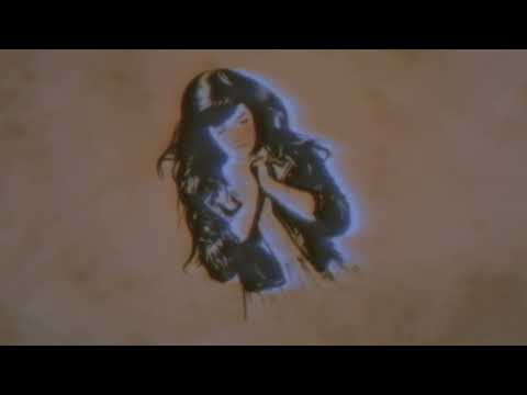 Tourner Dans Le Vide Indila Slowed Down