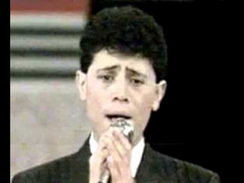 George Wassouf Helef El Amar