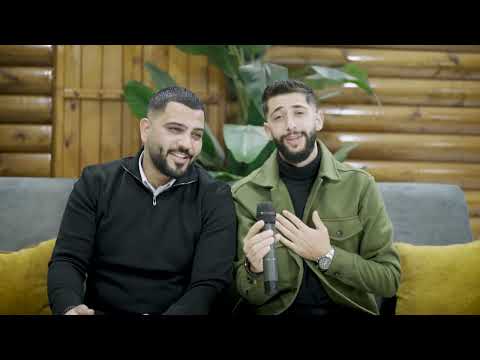 يا حبيب ظني ما يخب محمد الشيخ ويحيى الدميري ترند وباليله حساسي غريب كل الناس لاموني اكسبلور يا حبيب ظني ما يخب محمد الشيخ ويحيى الدميري ترند وباليله حساسي غريب كل الناس لاموني اكسبلور