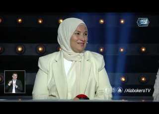  تعالوا نتعرف على عباقرة عائلة طاحون