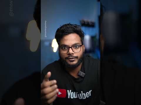 Total Mind F Cking Movie