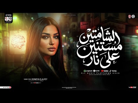 الشماتين مستنين علي نار خدو مني شنطة يورو او دولارات دنيا الالفي ترند التيك توك حظ شعبي 2026 الشماتين مستنين علي نار خدو مني شنطة يورو او دولارات دنيا الالفي ترند التيك توك حظ شعبي 2026