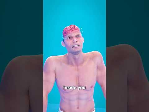 Was Passiert Wenn Man Vom Blitz Getroffen Wird