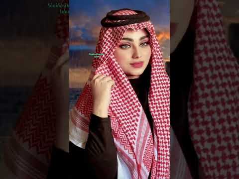 Tamally Habibi Reels Shorts India Youtube