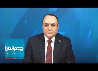 چشم انداز خودداری مراجع تقلید مشهور از اقامه نماز میت خامنه ای