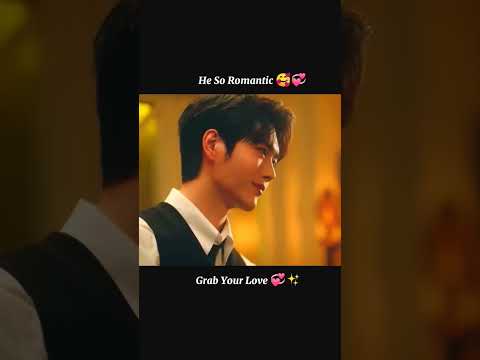 GrabYourLove WangXuan TanYanYan Cdrama Kdrama Shorts