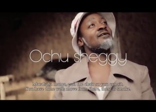 Witnesz Ft Otchunes Sharifa