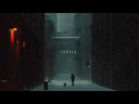 Sia Snowman Slowed Reverb With Lyrics