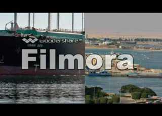 كف سويسي إبراهيم نصر