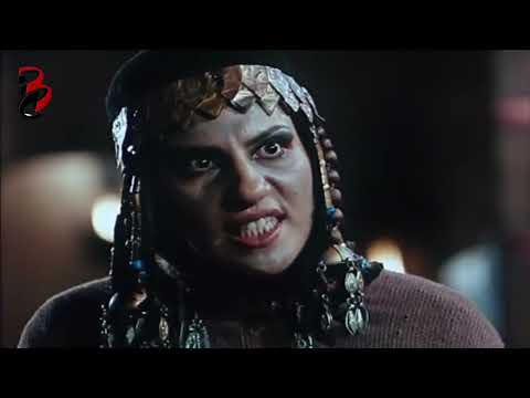 ولادة يوسف والتحدي مع معبد عشتار