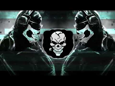 Satisfya Slowed Reverb