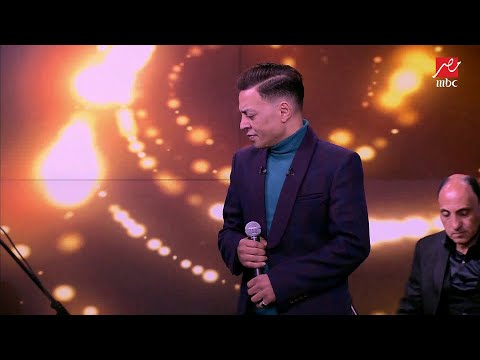 حديث المساء استمع لروائع طارق الشيخ حاليا بالأسواق حديث المساء استمع لروائع طارق الشيخ حاليا بالأسواق