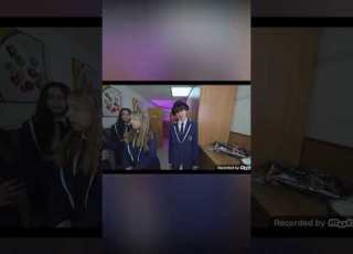 Дима не терпила полинашгш школа руслангладенко шгш школаглазамишкольника дерзкий топ камран