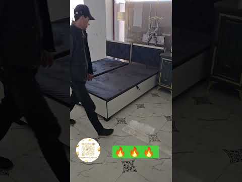 Https Www Instagram Com Reel DWGfsItCDGV Igsh MXc2cnFzZGVzaHloOQ Https Www Instagram Com Reel DWGfsItCDGV Igsh MXc2cnFzZGVzaHloOQ