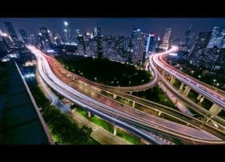  Whatever We Imagine David Foster