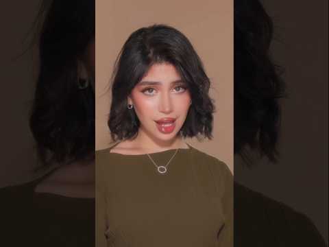 قمر مع أغنية يامدلع الدلع دلعني يا واد كده