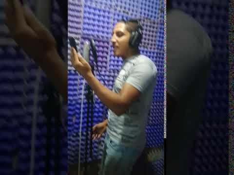 الجديد كواليس مهرجان المزوالين الجزاء1 سامبو و حتوتو دي قناة الاساسية اعمل اشتراك فاعل الجرس