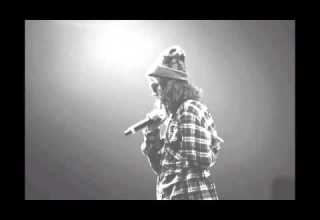 Disclosure You Me Flume Remix ALLDAY BOOTLEG