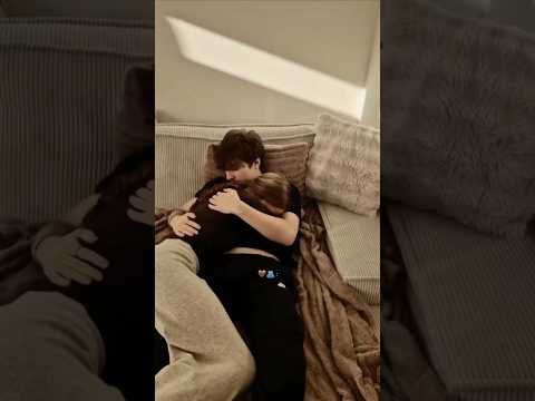 نامي بعيني وبين رموشي اكسبلور لايك دويتو ترند متابعه اغاني Music