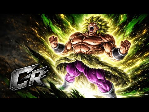 Fúria Lendária Carneiro Rap