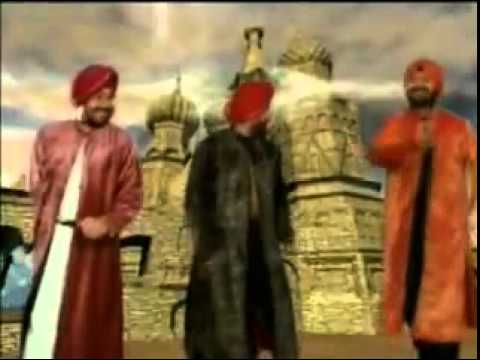 اغنية هندية كلش حلوة