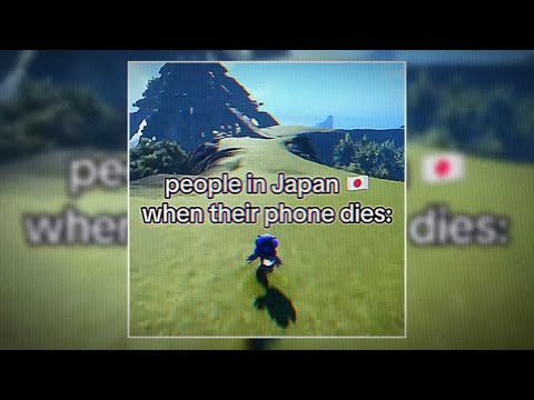 Montagem Beleza Etérea Super Slowed Best Part Looped TikTok Phonk Edit