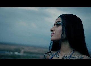Make Me Feel Music Video