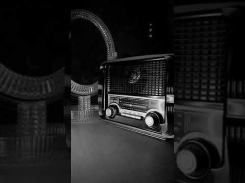 ام كلثوم جاني الهوى من غير مواعيد