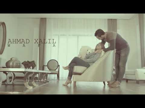 أحمد خليل بيزاربوم أغنية كردية حزينة