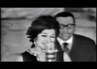 نجاة حبك حياتى حفلة نادرة من اجمل حفلات نجاة