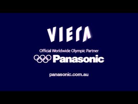 Panasonic Logo History In Galaxy Heart Major Bot Angry Galaxy Heart Bot Major