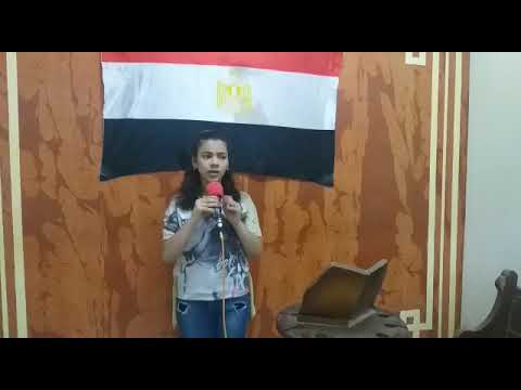 دميانة جميل اسكندر ياللي حبتني وكان الحب دا غالي