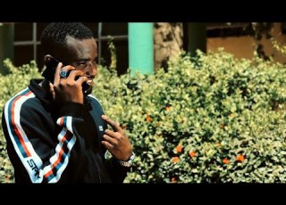  Abdul D One Tin Muna Yara Official Music Video