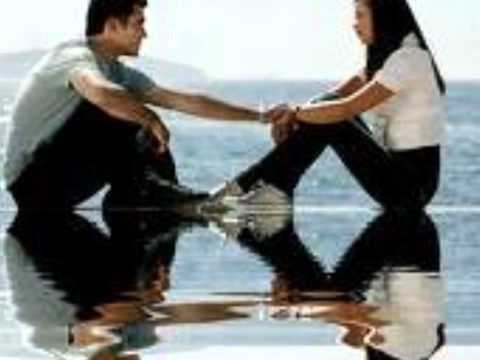 عزازي ليتك تموت اليوم