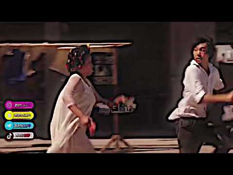 گروپی تەورەكان