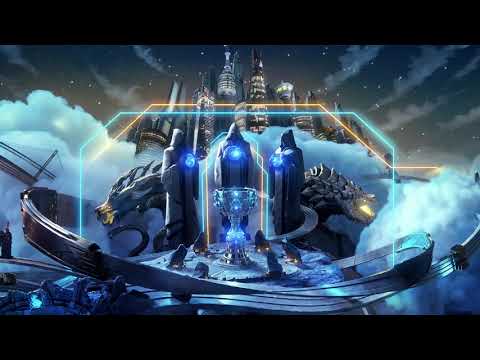 광고X 게임하면서 듣는 매드무비 EDM 모음 10시간