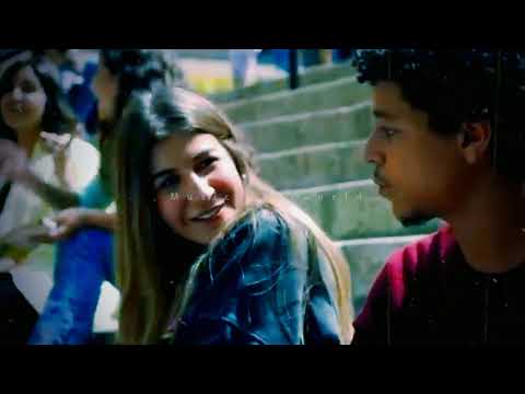 من قبل ما اقابلك على فكرة حالات واتس تامر عاشور