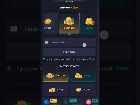 FreeCash Earning App Real Or Fake Game Khel K Paisy Kamao Viral Ytshorts Earnmoneyonline